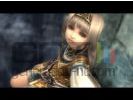 Valkyrie Profile : Silmeria