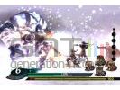 Valkyrie Profile : Silmeria