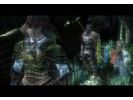 Valkyrie Profile : Silmeria