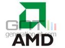 AMD logo