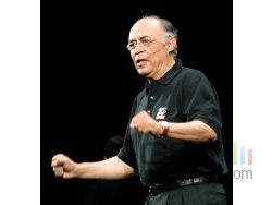 Hector Ruiz