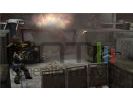 Killzone Liberation