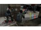 Killzone Liberation
