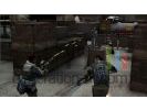 Killzone Liberation