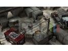 Killzone Liberation
