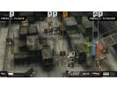 Killzone Liberation