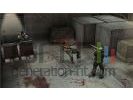 Killzone Liberation