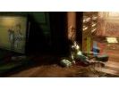 BioShock