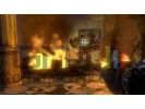 BioShock