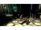 BioShock
