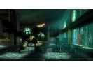 BioShock