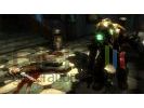 BioShock