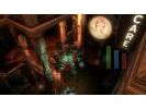 BioShock