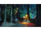 BioShock