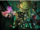 BioShock