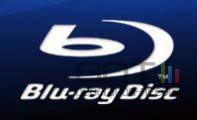 Sony Blu-Ray Sony Blu-Ray