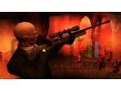 Hitman : Blood Money ? Image 32