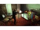 Hitman : Blood Money ? Image 33