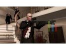 Hitman : Blood Money ? Image 34
