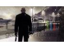 Hitman : Blood Money ? Image 35