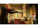 Hitman : Blood Money ? Image 36