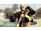 Hitman : Blood Money ? Image 37