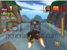 DK Bongo Blast - Image 1