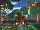 DK Bongo Blast - Image 2