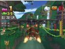 DK Bongo Blast - Image 3