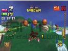DK Bongo Blast - Image 4