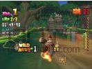 DK Bongo Blast - Image 5