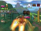 DK Bongo Blast - Image 6