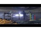 Halo 3 - Image 4
