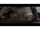 Halo 3 - Image 5
