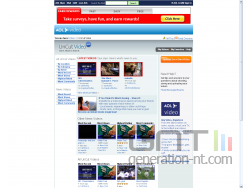aol-uncut-video-beta.png