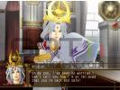 Suikoden V