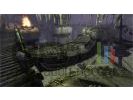 The Elder Scrolls IV : Oblivion - The Thieves Den - Image 1