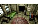 The Elder Scrolls IV : Oblivion - The Thieves Den - Image 2