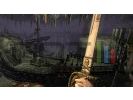 The Elder Scrolls IV : Oblivion - The Thieves Den - Image 3