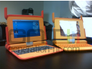 Laptop 100 $ - 5