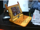 Laptop 100 $ - 4 Laptop 100 $ - 4