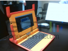 Laptop 100 $ - 3