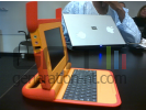 Laptop 100 $ - 2