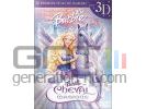 Barbie DVD