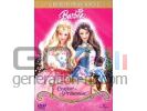 Barbie DVD
