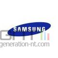 Article n° 152 - Test Samsung SGH 300i (120*120) Article n° 152 - Test Samsung SGH 300i (120*120)