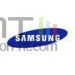 Article n° 152 - Test Samsung SGH 300i (75*75)