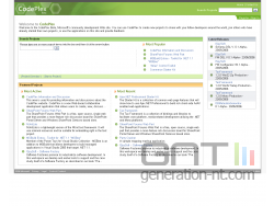 microsoft-codeplex.png