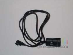 adaptateur casque