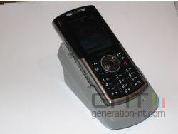 socle plus téléphone